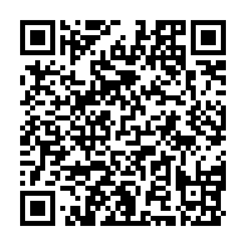 QR code for NDT 682
