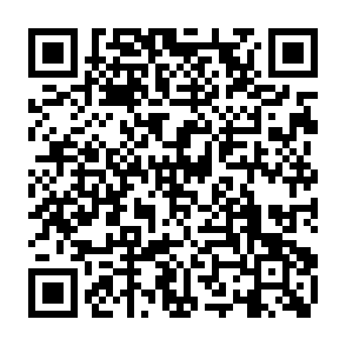 QR code for NDT283