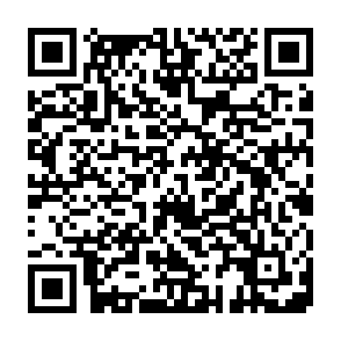 QR code for NDT770