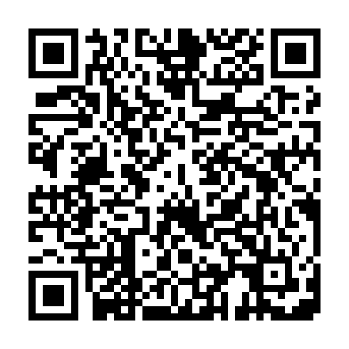 QR code for plate NDT 992