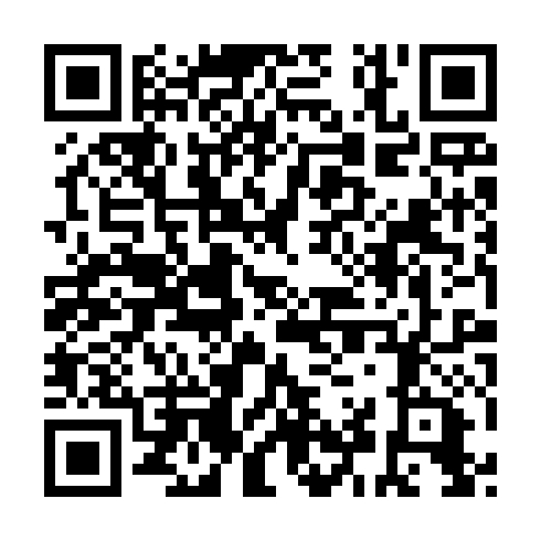 QR code for NDU 200