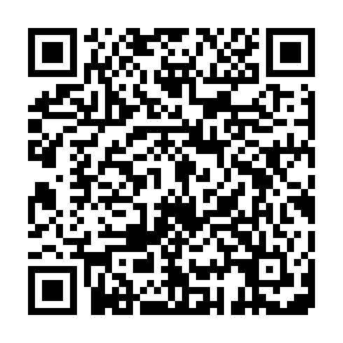 QR code for NDU 219