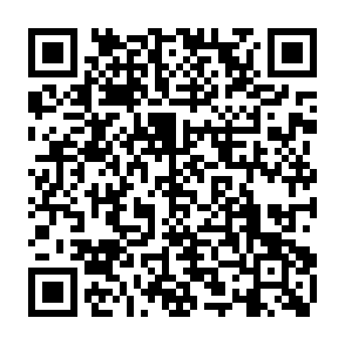 QR code for NDU 254