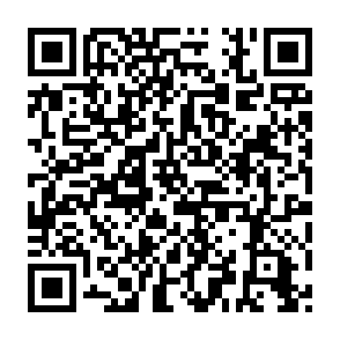 QR code for NDU 640