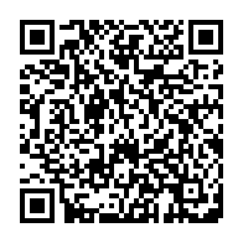 QR code for NDU752
