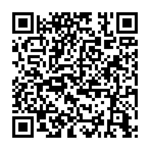 QR code for NDU764