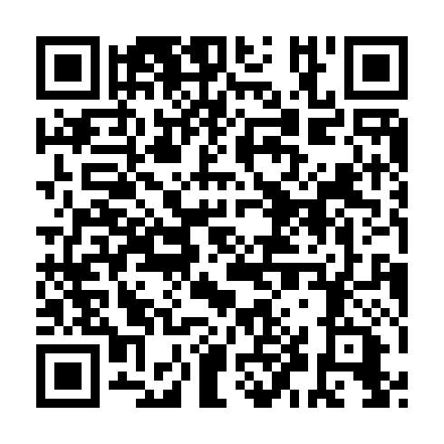 QR code for NDV 333