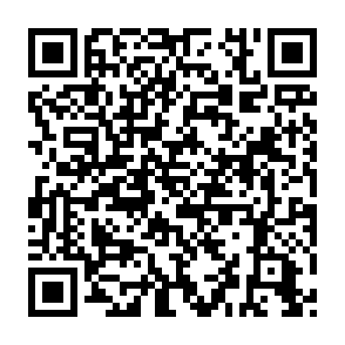 QR code for NDV 528