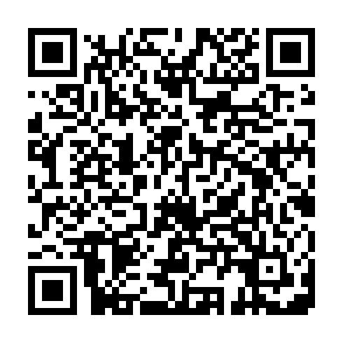 QR code for NDV 573