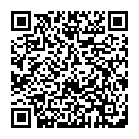 QR code for NDV 625