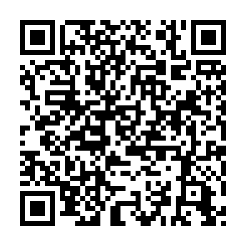 QR code for NDV 855