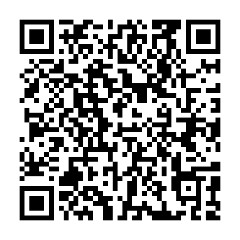 QR code for NDV599