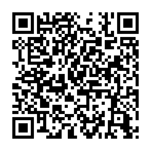 QR code for NDV621