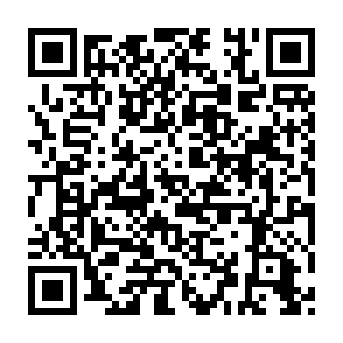 QR code for NDV765