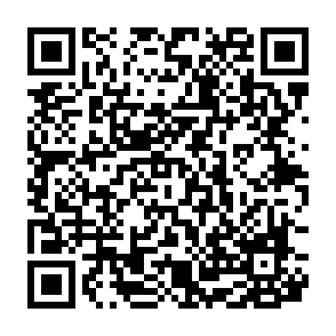 QR code for NDW 454
