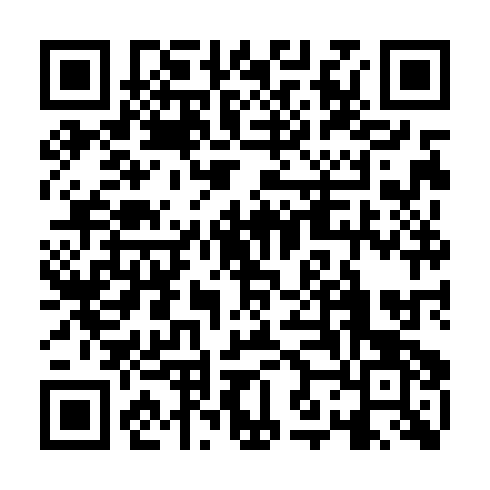 QR code for NDW 883