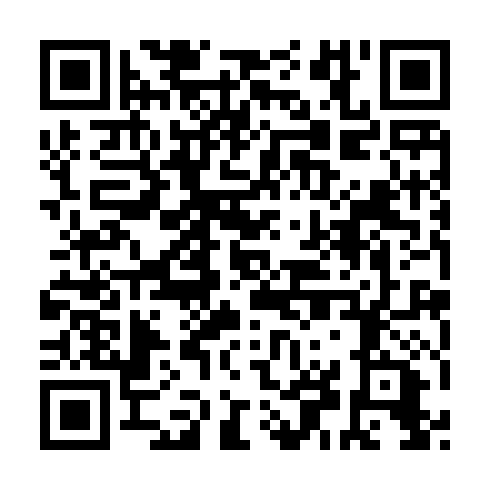 QR code for NDW 956