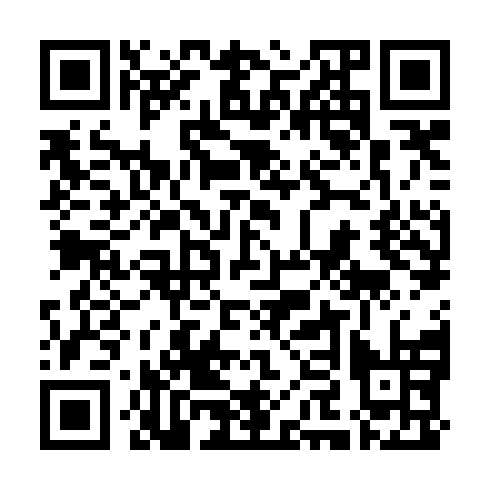 QR code for NDW 984