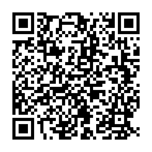 QR code for NDW082