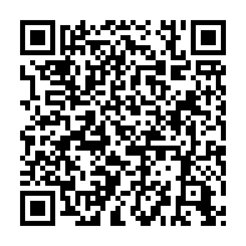 QR code for NDW519