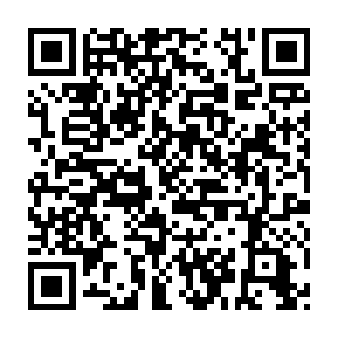 QR code for NDW584