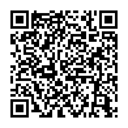 QR code for NDW817