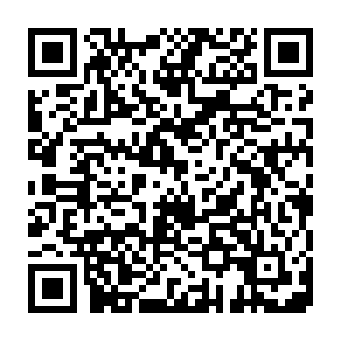 QR code for NDW862