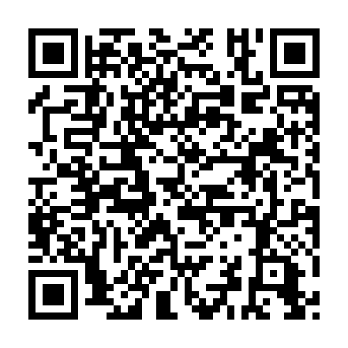 QR code for NDX 327
