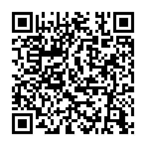 QR code for NDX 787