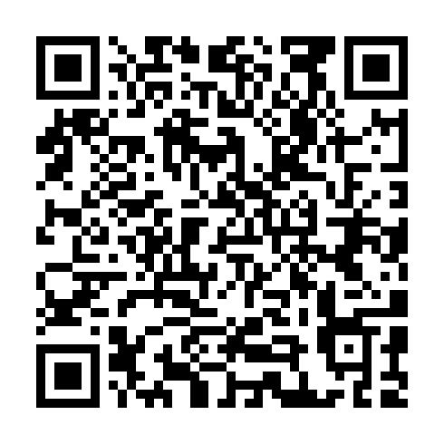 QR code for NDX 853