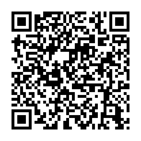 QR code for NDX 886