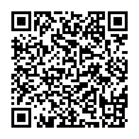 QR code for NDX 968