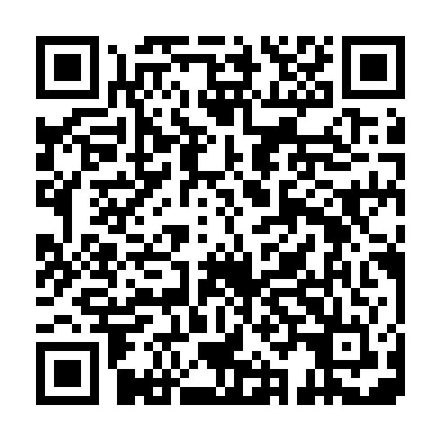 QR code for NDX090