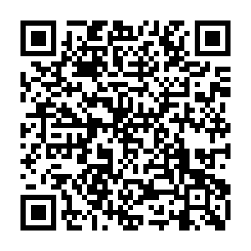 QR code for NDX155