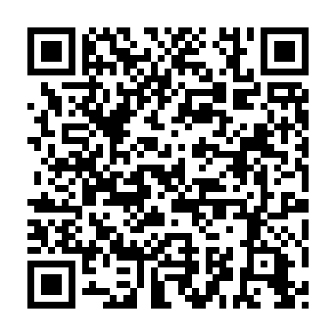 QR code for NDX541