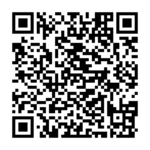 QR code for NDY 204