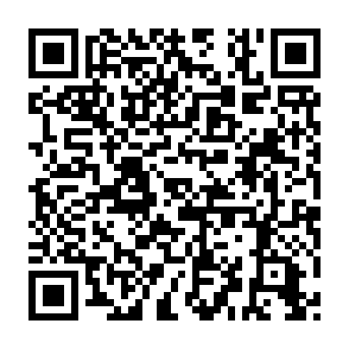QR code for NDY 219