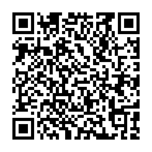 QR code for NDY 416