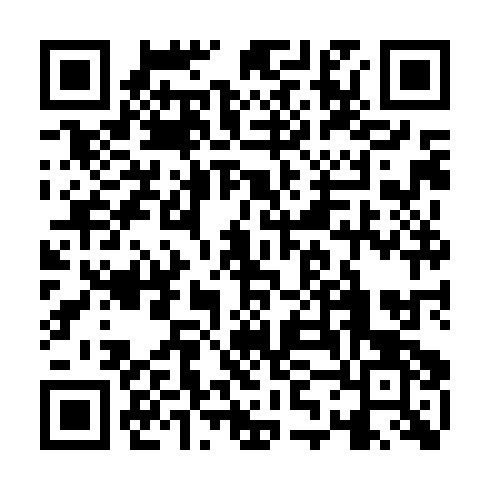 QR code for NDY 981