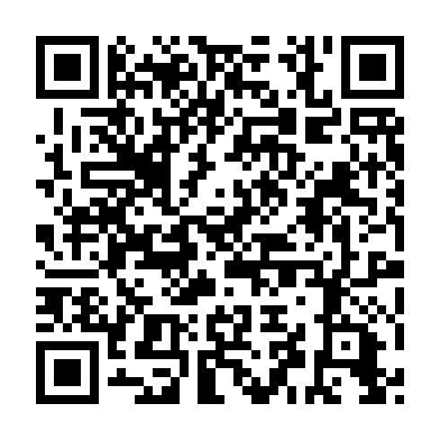 QR code for NDY041