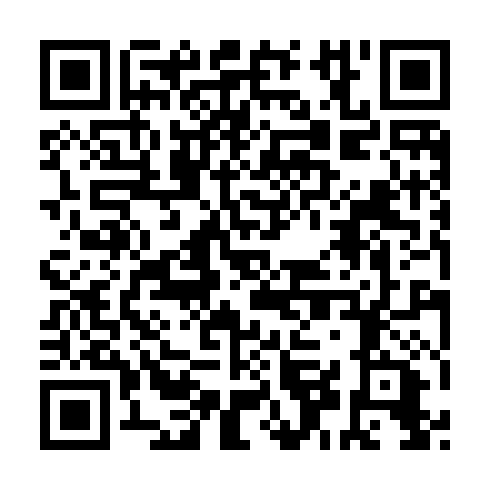 QR code for plate NDY 167