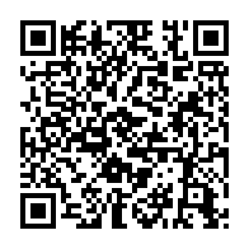 QR code for NDY769