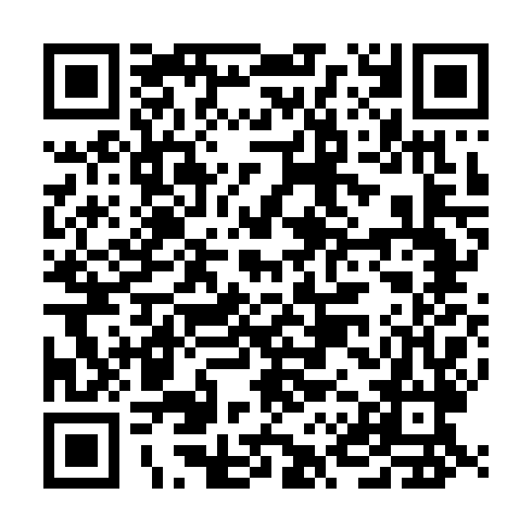 QR code for NDZ 041