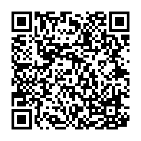 QR code for NDZ 136