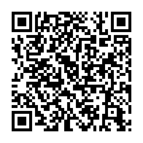 QR code for NDZ 472