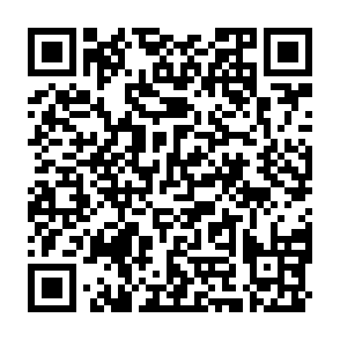 QR code for NDZ 481