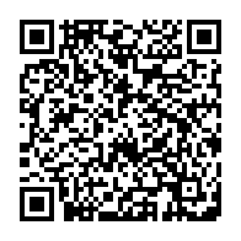 QR code for NDZ 826