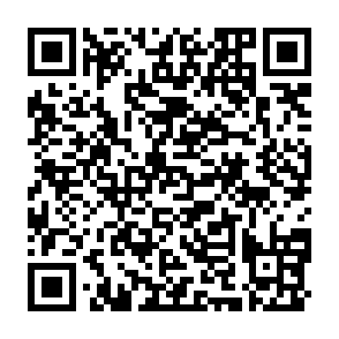 QR code for NDZ004
