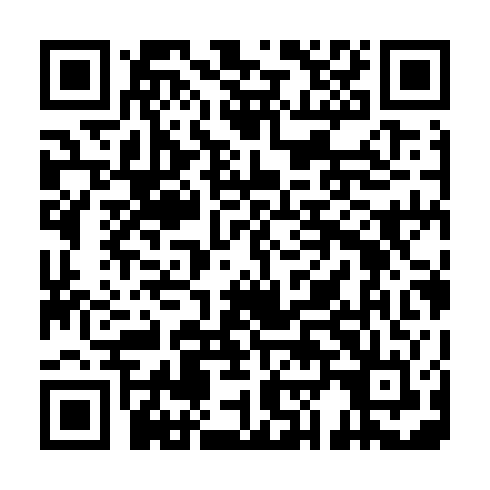 QR code for NDZ029