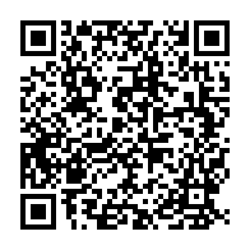 QR code for plate NDZ 037
